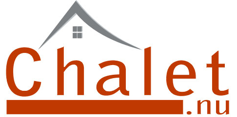 Chalet.nu